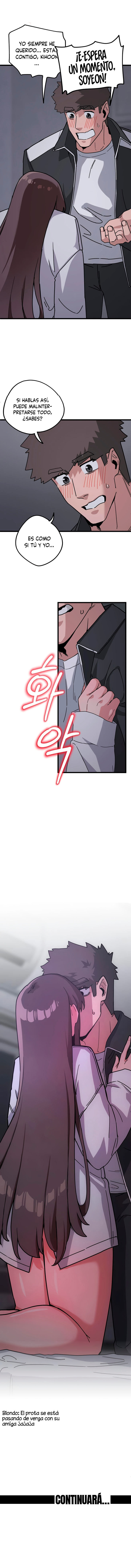 Imagen del capítulo 13